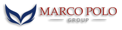 Marcopolo Group